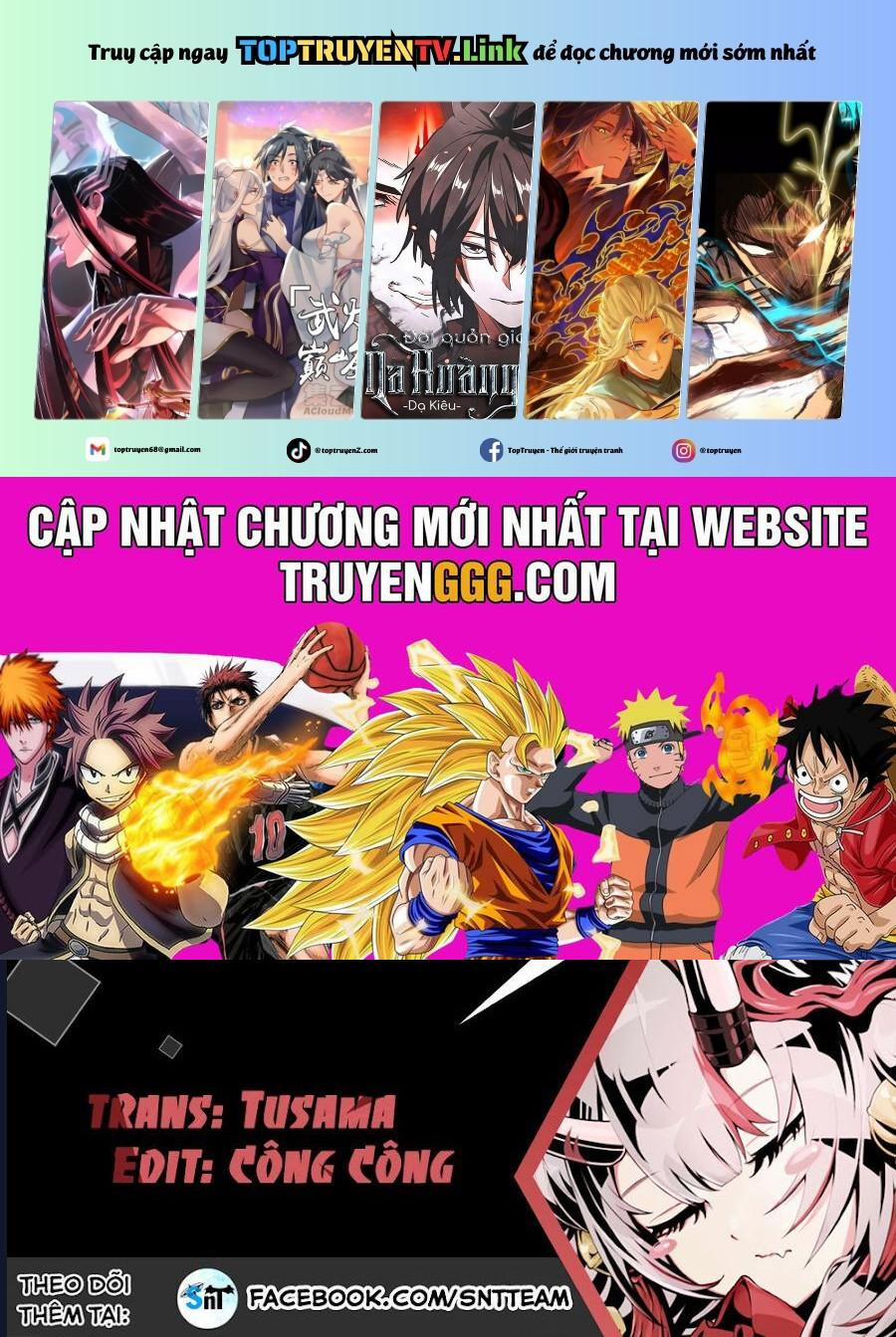 Không Thể Thoát Khỏi Mizudako-Chan! 4 trang 0