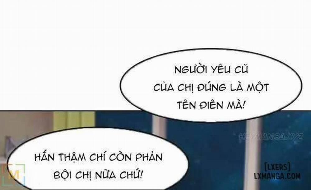 Khu Vườn Hoang Lạc 40 trang 1