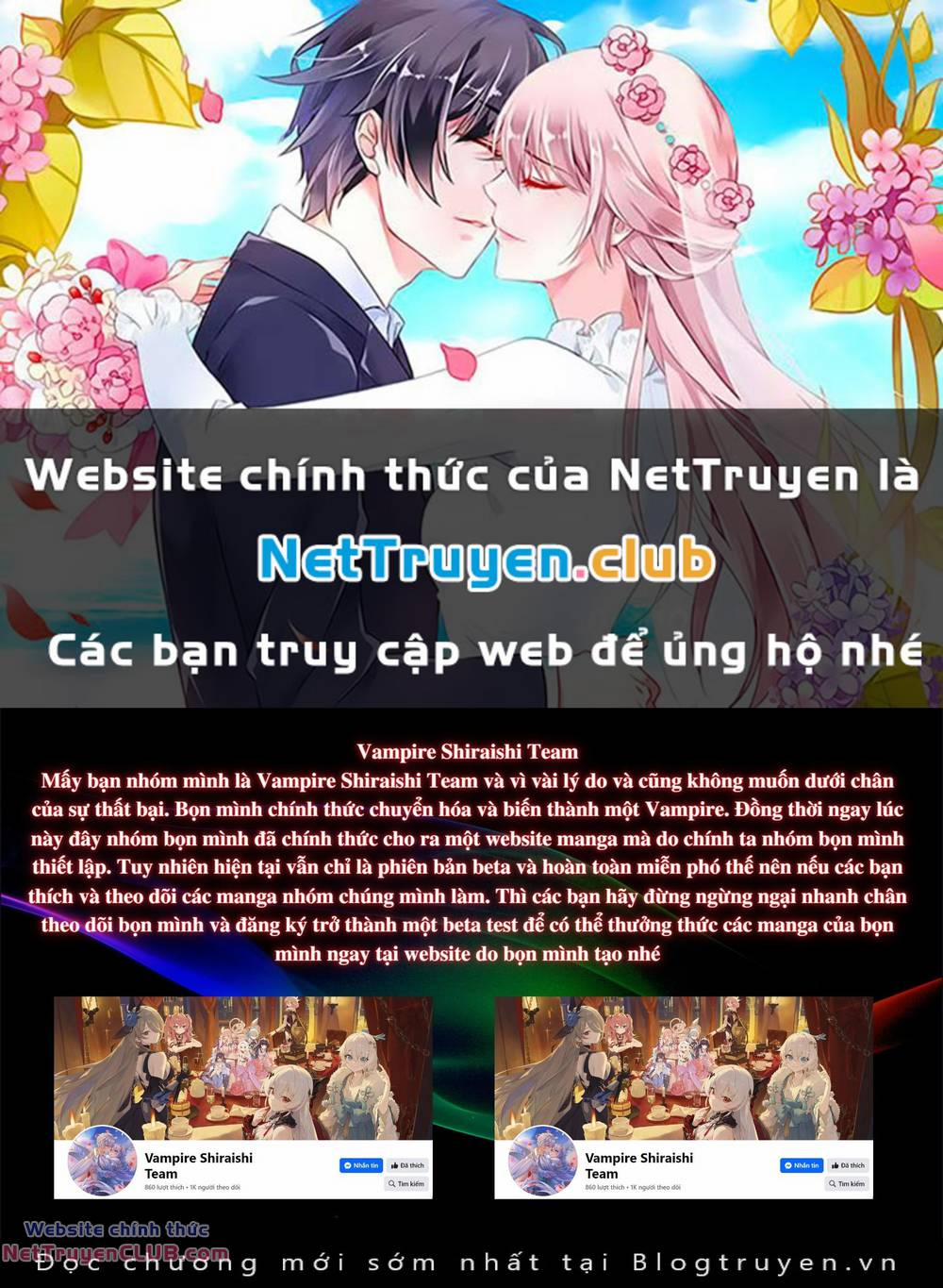 Khúc Anh Hùng Ca Hiểu Lầm Về Lãnh Chúa Giáp Đáy 17.3 trang 0