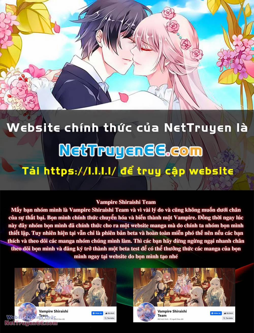 Khúc Anh Hùng Ca Hiểu Lầm Về Lãnh Chúa Giáp Đáy 18.1 trang 0