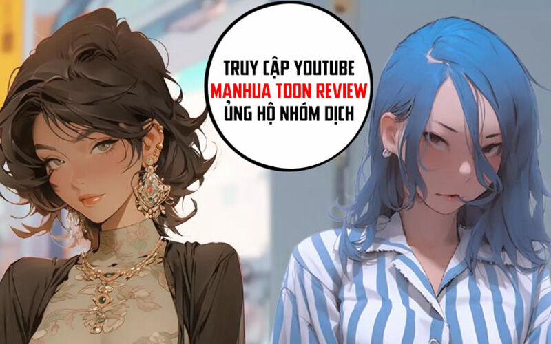 Khung Đỉnh Chi Thượng 72 trang 0