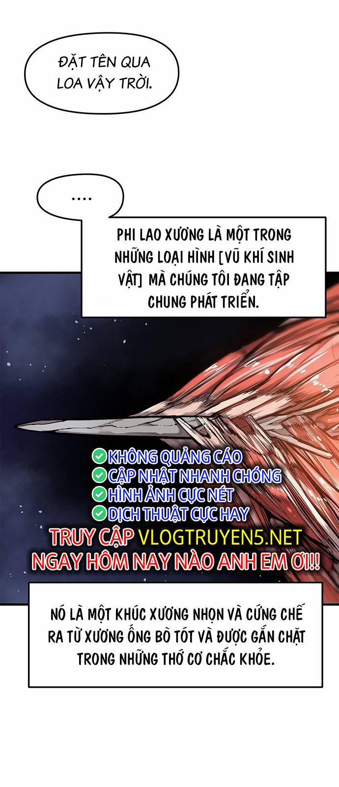 Kị Sĩ Xác Sống 10 trang 1
