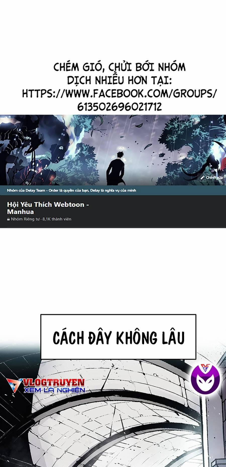 Kị Sĩ Xác Sống 2 trang 0