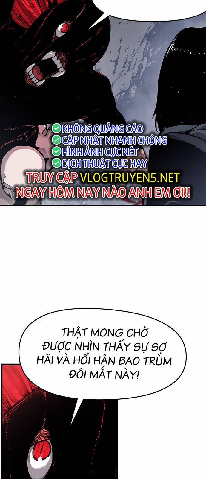 Kị Sĩ Xác Sống 9 trang 1