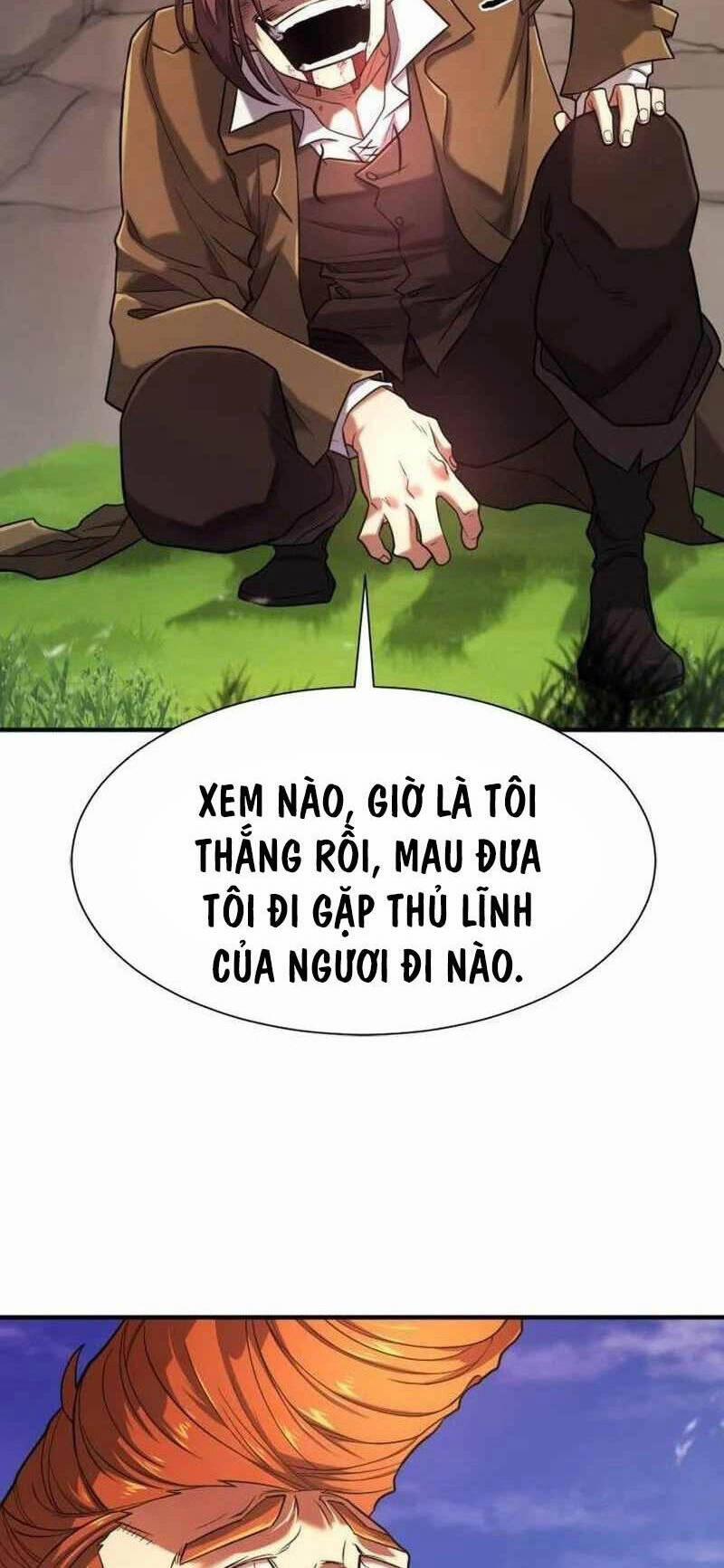 Kĩ Sư Bá Nhất Thế Giới 142 trang 1