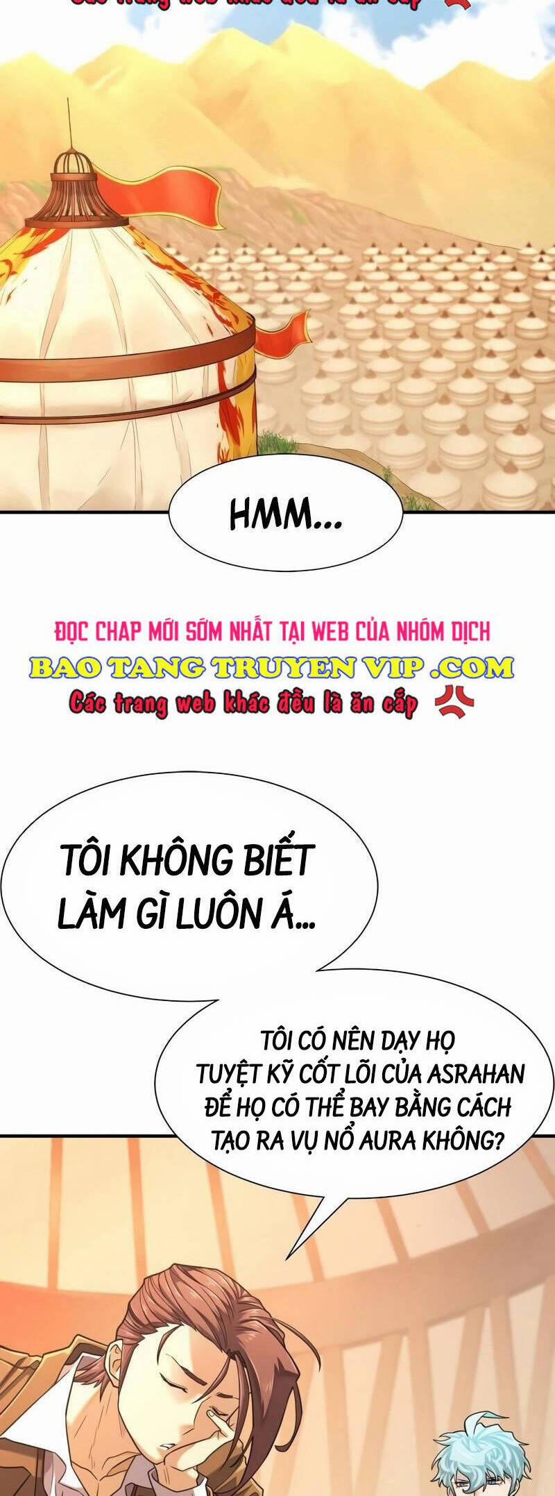 Kĩ Sư Bá Nhất Thế Giới 143 trang 1