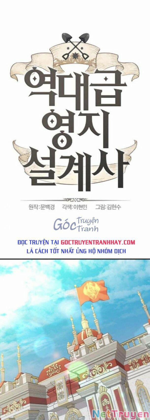 Kĩ Sư Bá Nhất Thế Giới 38 trang 0