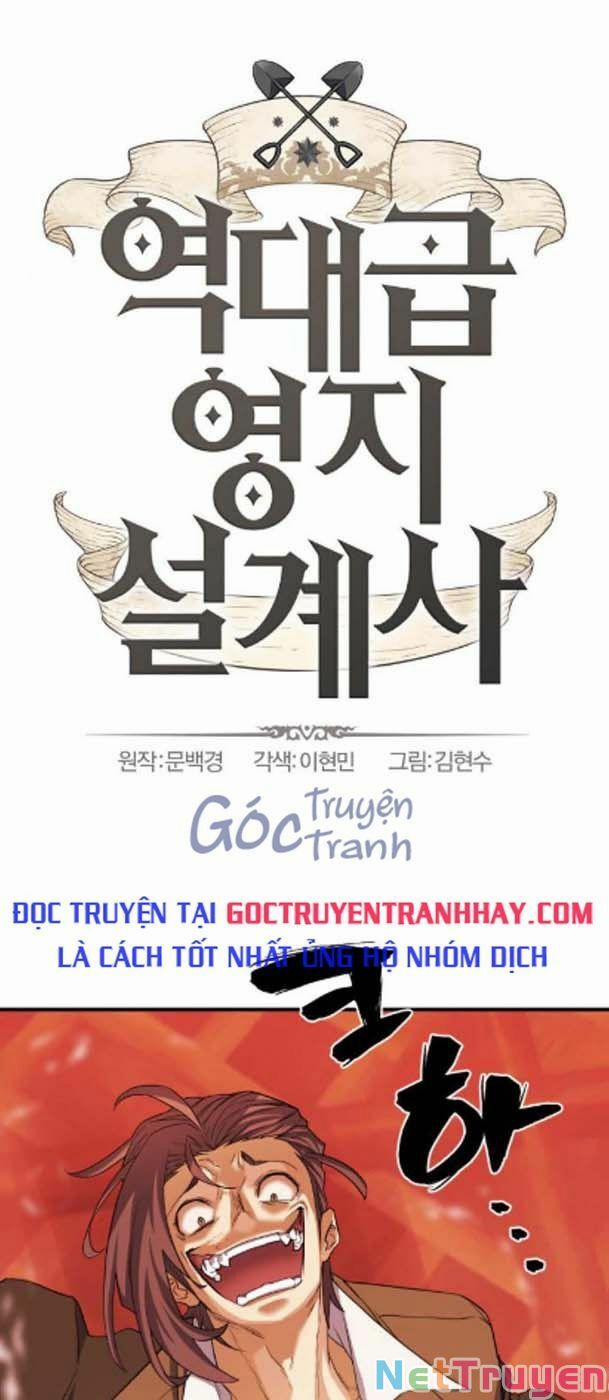 Kĩ Sư Bá Nhất Thế Giới 39 trang 0