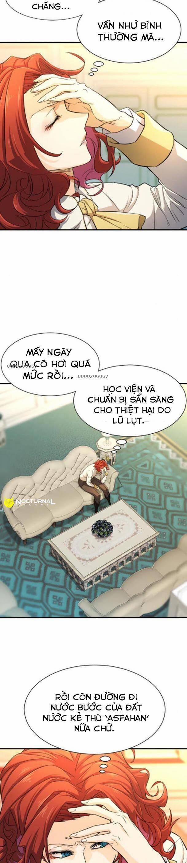 Kĩ Sư Bá Nhất Thế Giới 43 trang 1