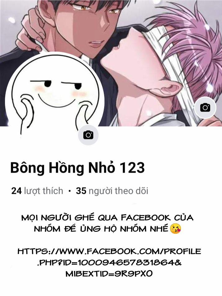 Kí Ức Giả Dối 31 trang 0