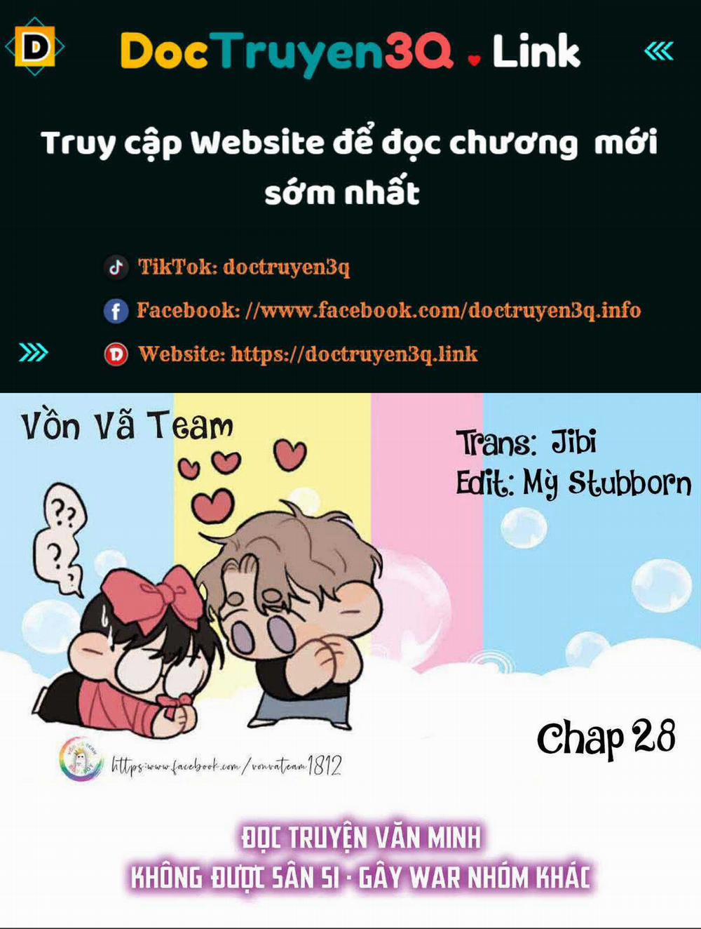 Kí Ức Về Trong Hơi Thở 28 trang 0
