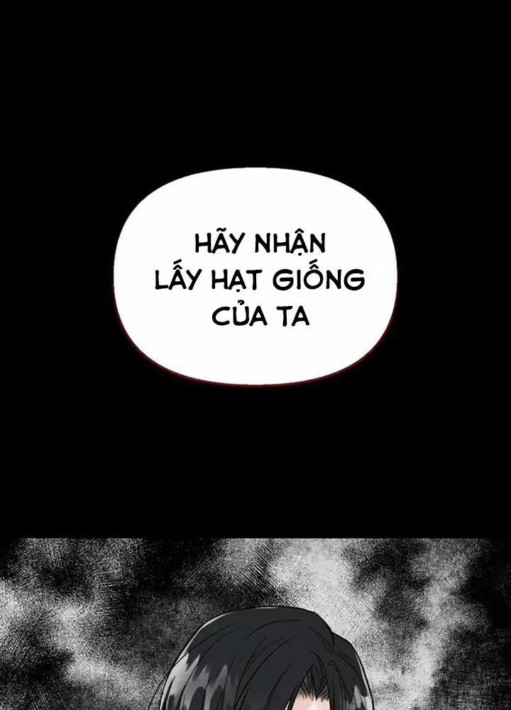 Kiaedam 1 trang 0