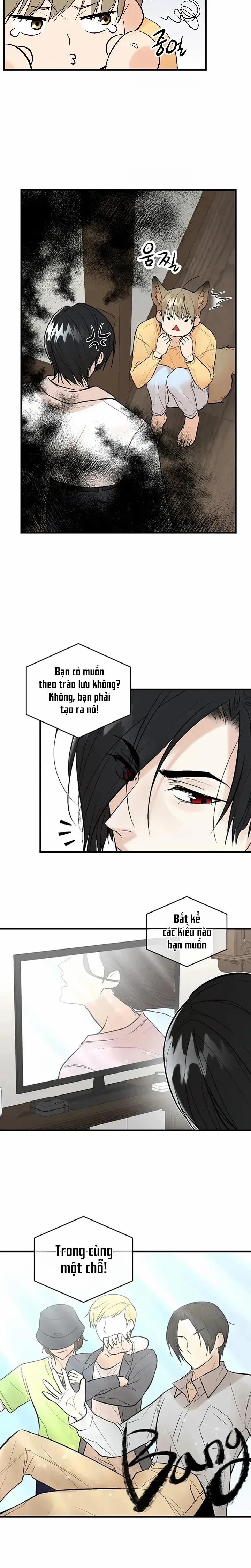 Kiaedam 4 trang 1
