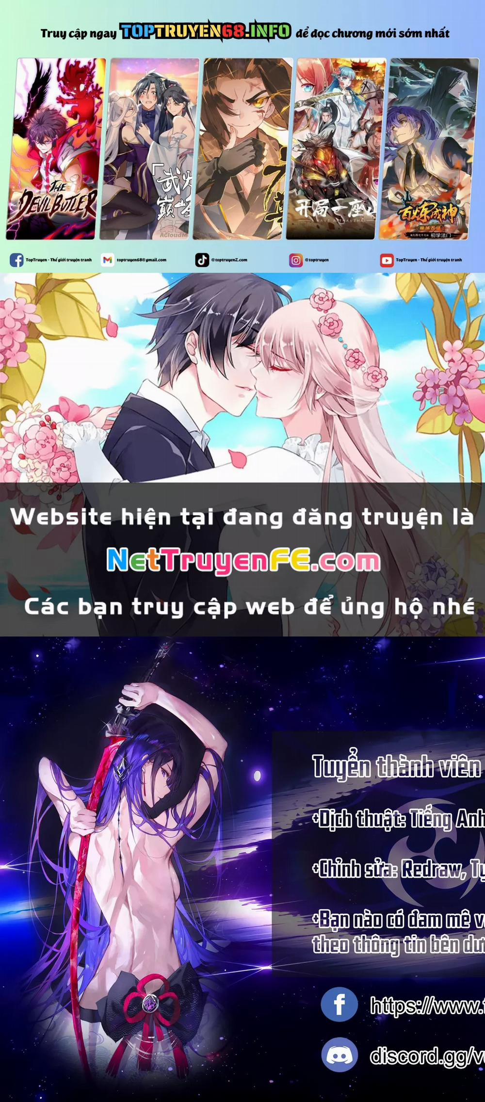 Kichiku Eiyuu 62 trang 0
