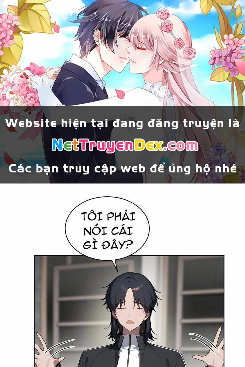 Kiếm Chủ Đại Hạ 49 trang 0