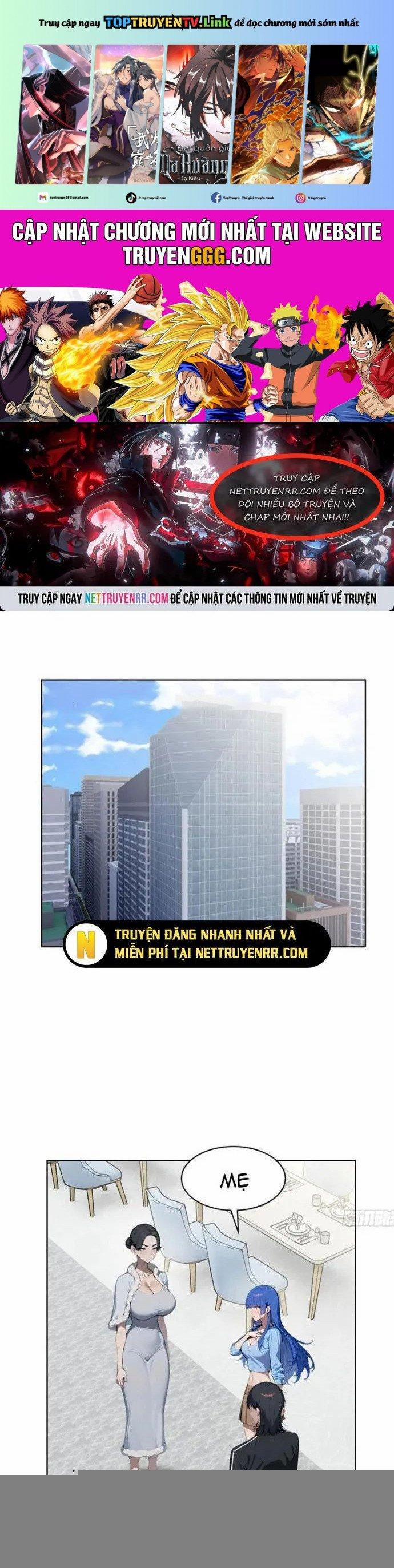 Kiếm Chủ Đại Hạ 79 trang 0