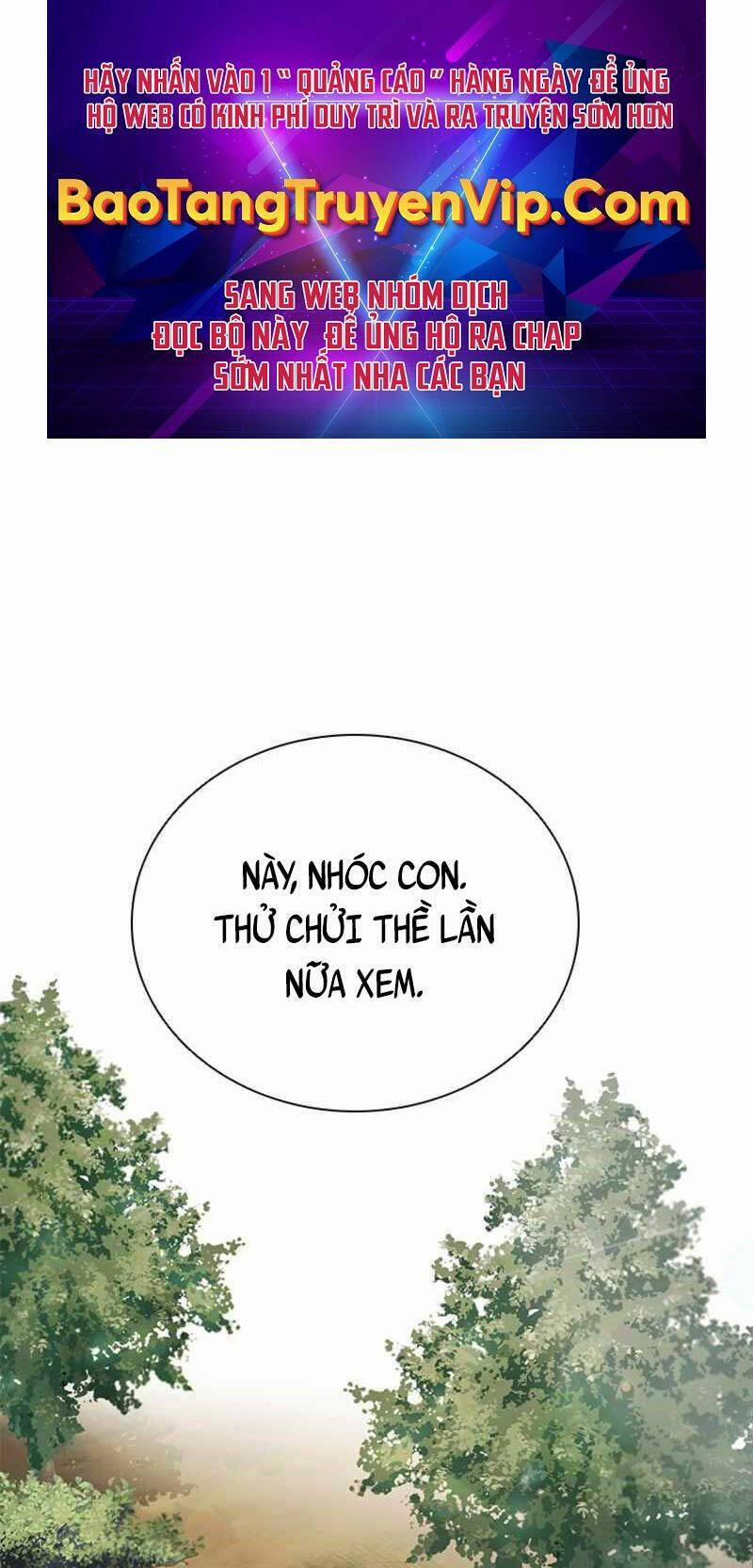 Kiếm Đế Nguyệt Linh 2 trang 0