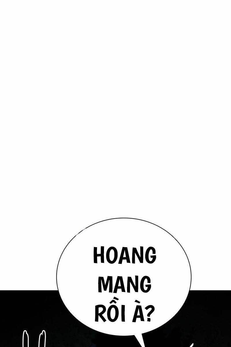 Kiếm Đế Nguyệt Linh 66 trang 0