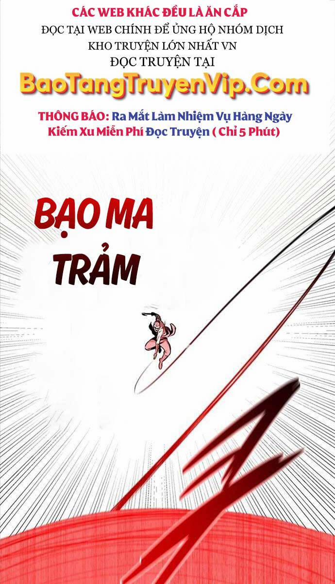 Kiếm Đế Nguyệt Linh 67 trang 0