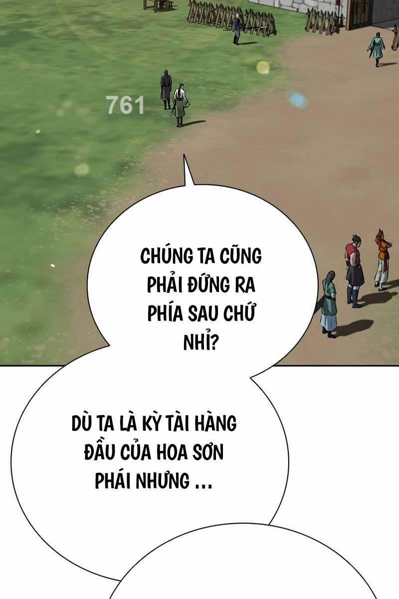 Kiếm Đế Nguyệt Linh 68 trang 1