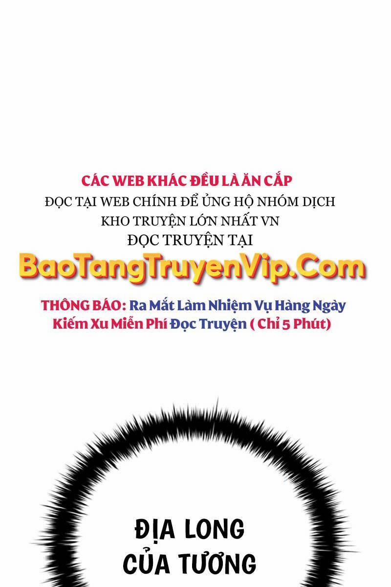 Kiếm Đế Nguyệt Linh 73 trang 0