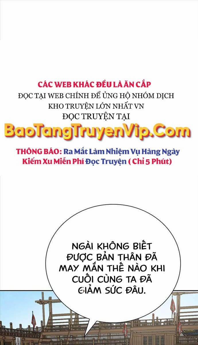 Kiếm Đế Nguyệt Linh 74 trang 0