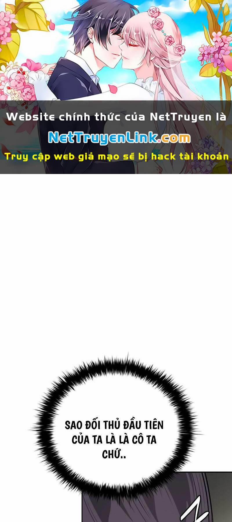 Kiếm Đế Nguyệt Linh 76 trang 0