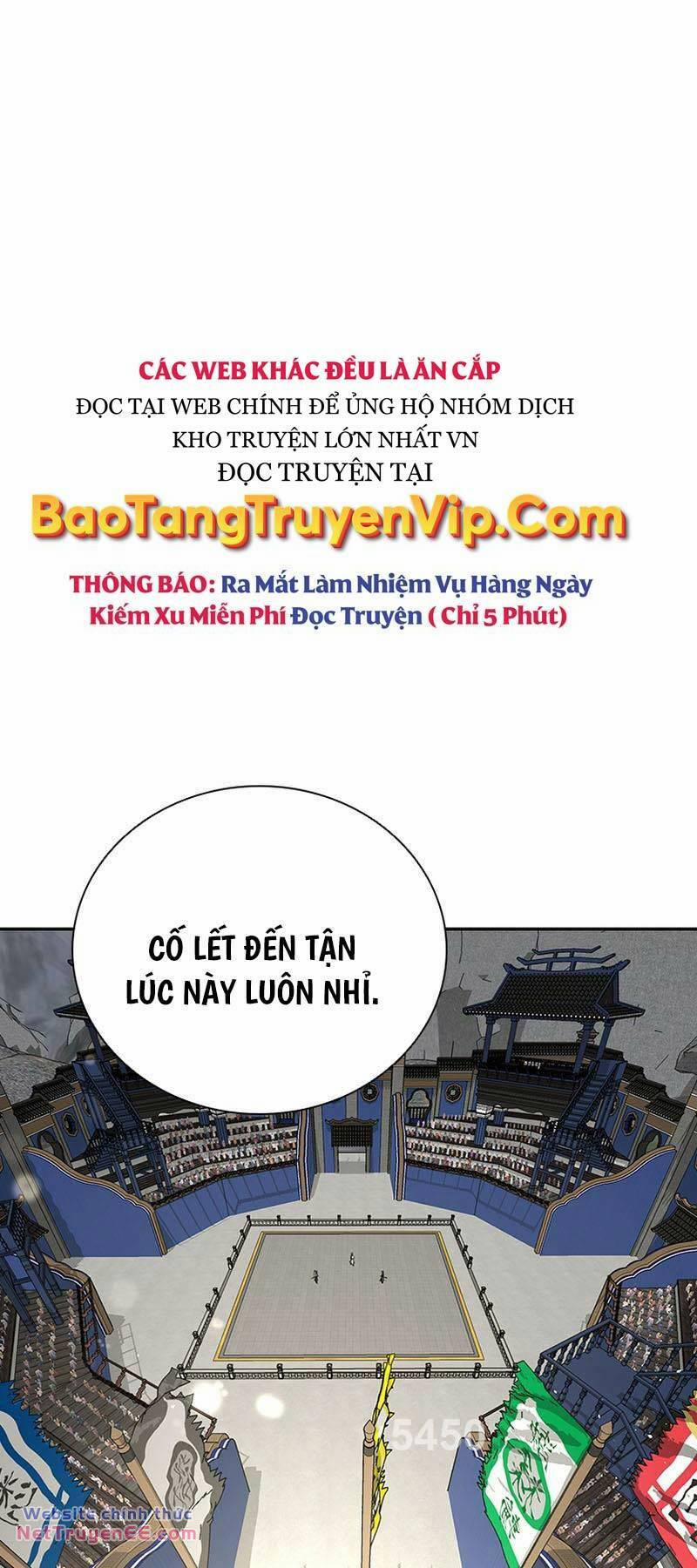 Kiếm Đế Nguyệt Linh 79 trang 0