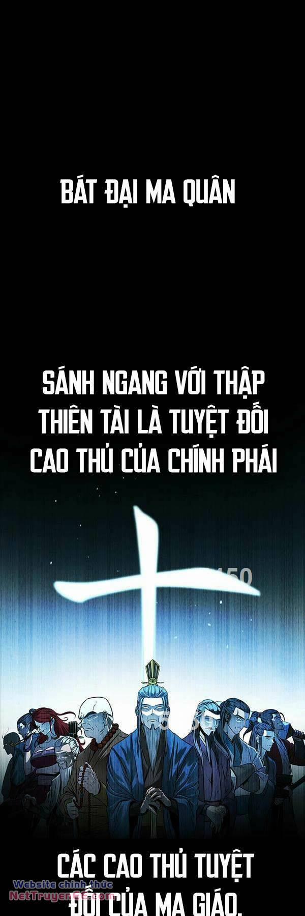 Kiếm Đế Nguyệt Linh 80 trang 0