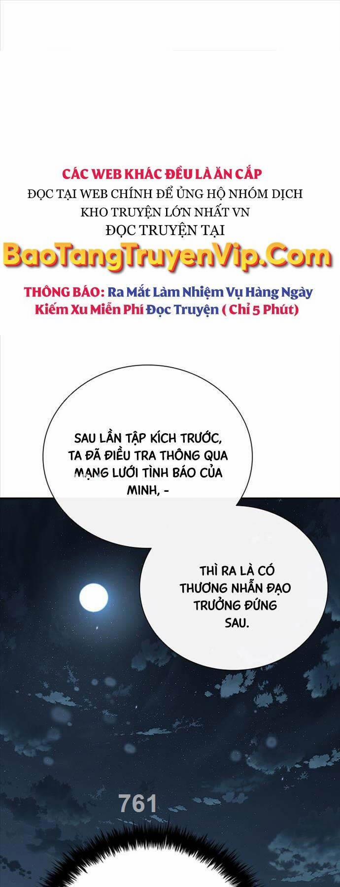 Kiếm Đế Nguyệt Linh 81 trang 0