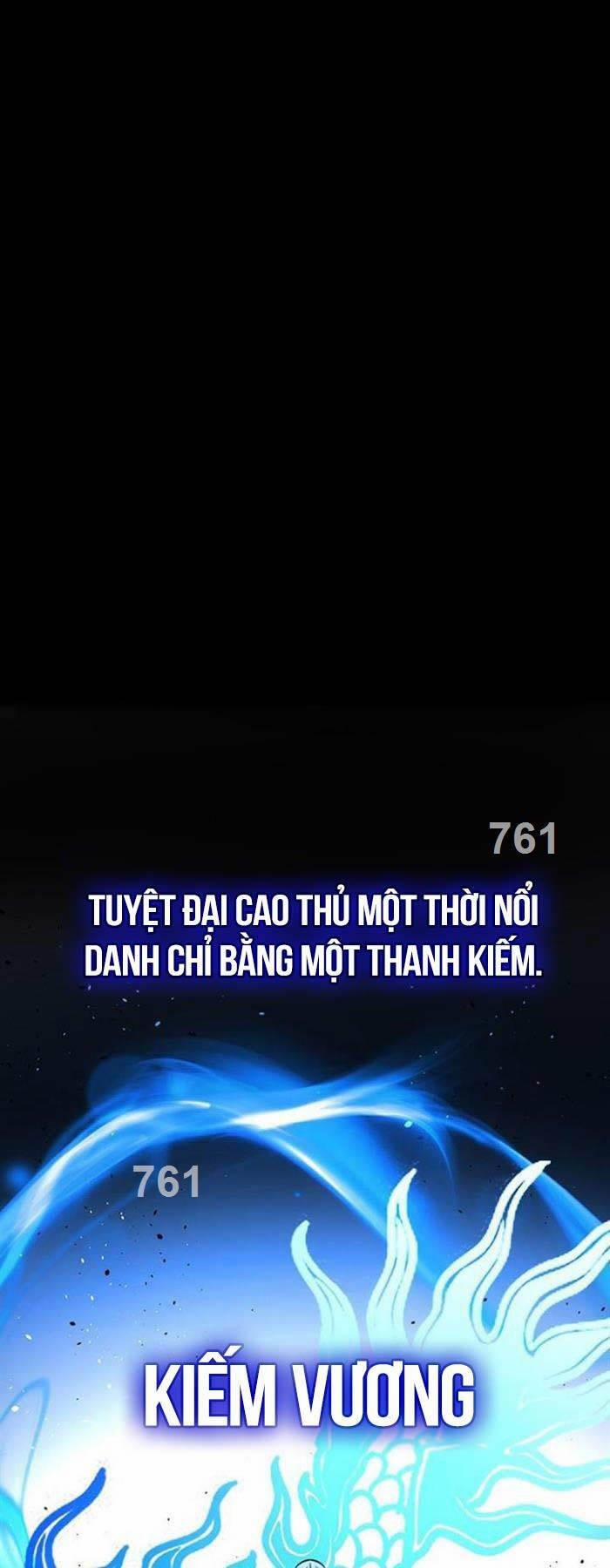 Kiếm Đế Nguyệt Linh 82 trang 0