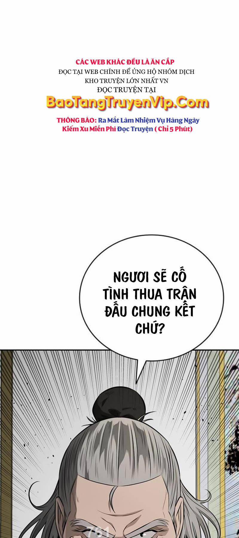 Kiếm Đế Nguyệt Linh 83 trang 0