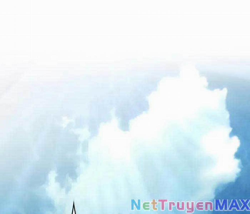 Kiếm Sĩ Thiên Tài Của Học Viện 11 trang 0