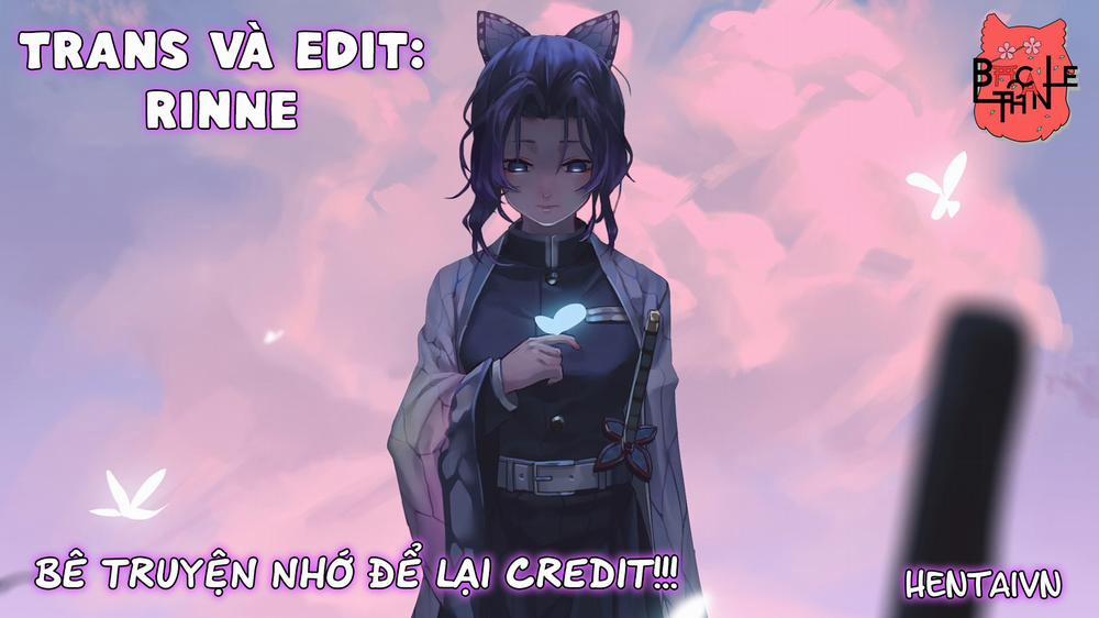 Kiểm soát xuất tinh cho Nishimiya-san 1 trang 0
