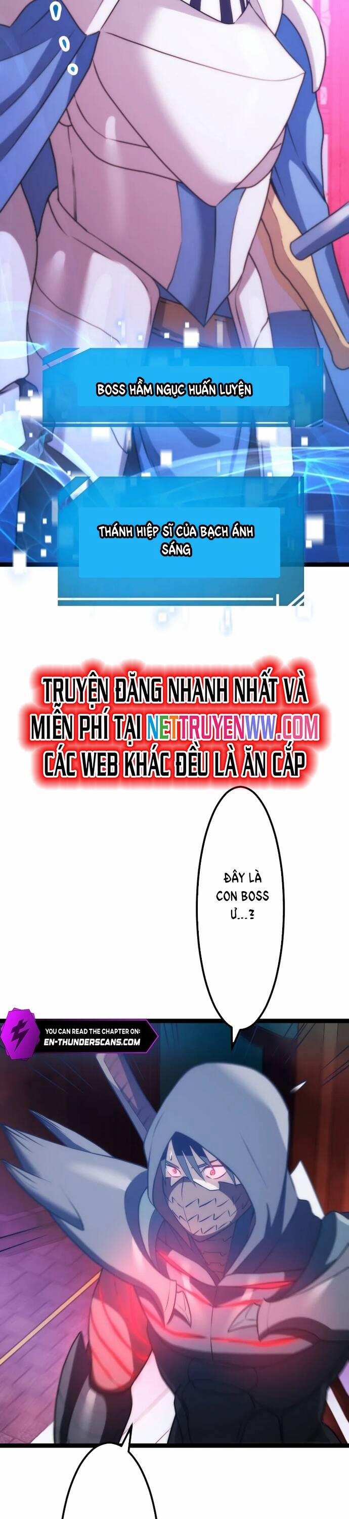 Kiếm Sư Huyền Thoại: Chỉ Mình Ta Có Thể Rèn Kiếm Từ Quái 9 trang 1