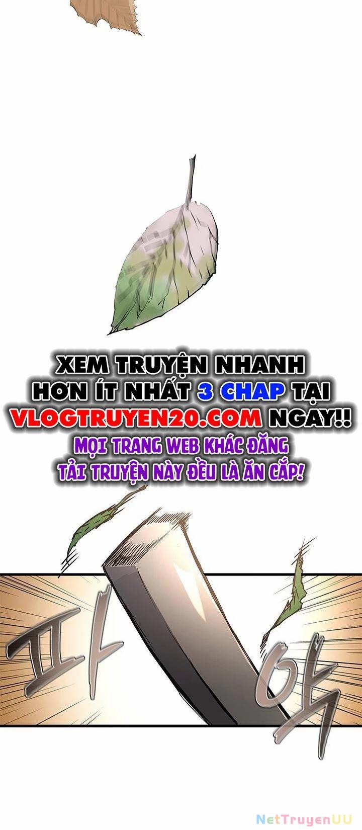 Kiếm Thần: Thần Chi Tử 2 trang 0