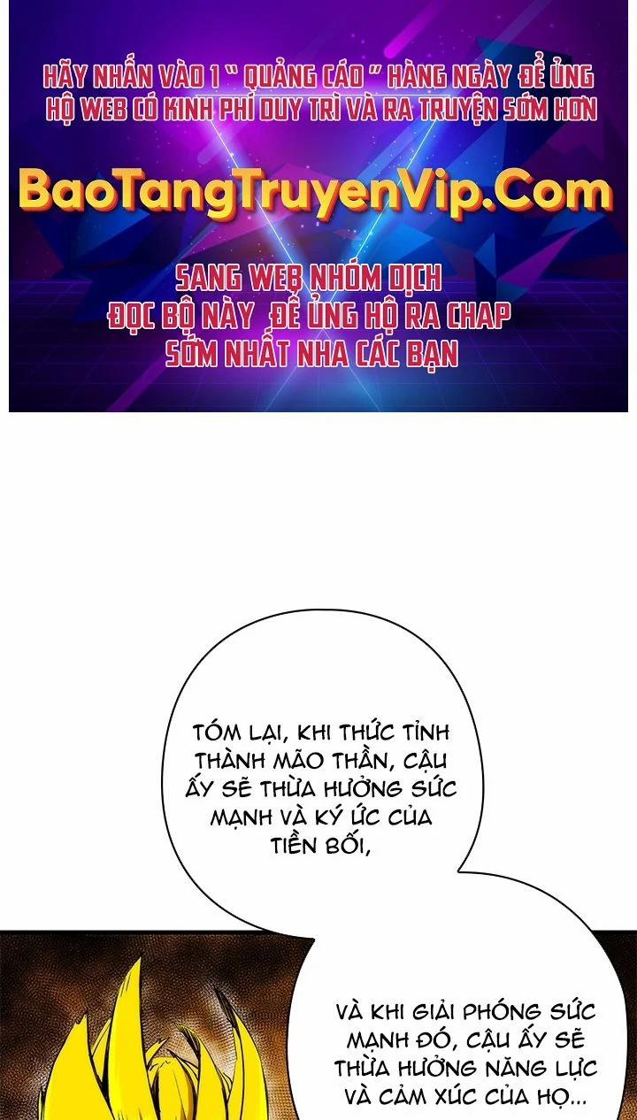 Kiếm Thần: Thần Chi Tử 31 trang 0