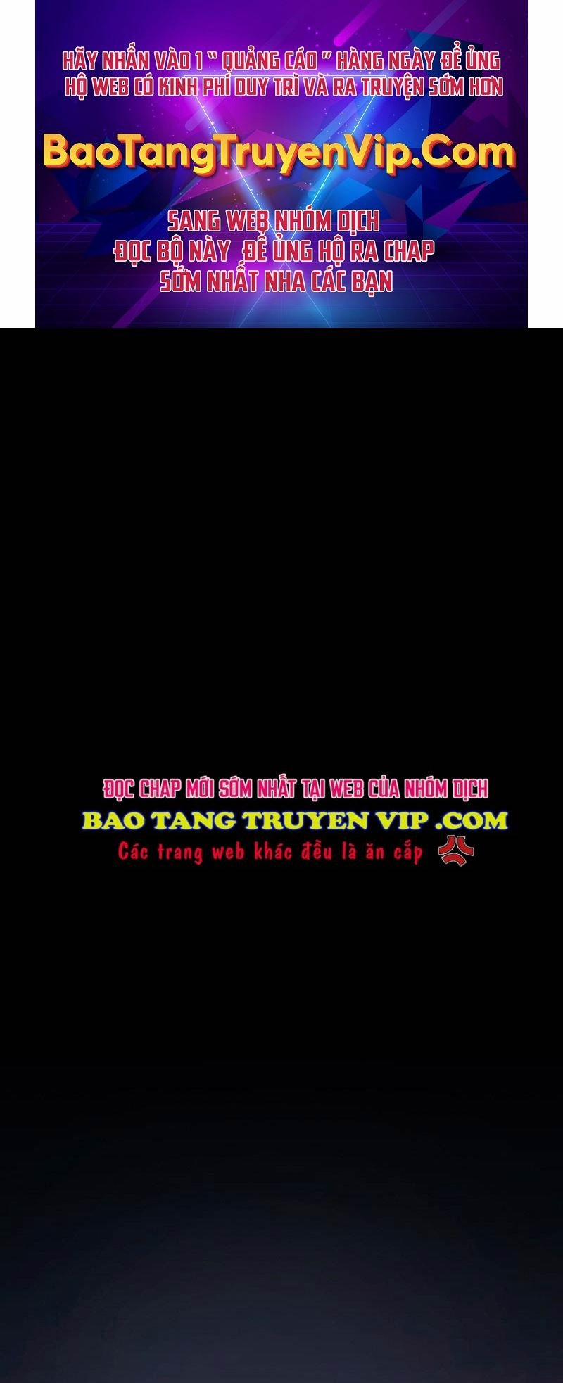 Kiếm Thánh Trọng Sinh 1 trang 0