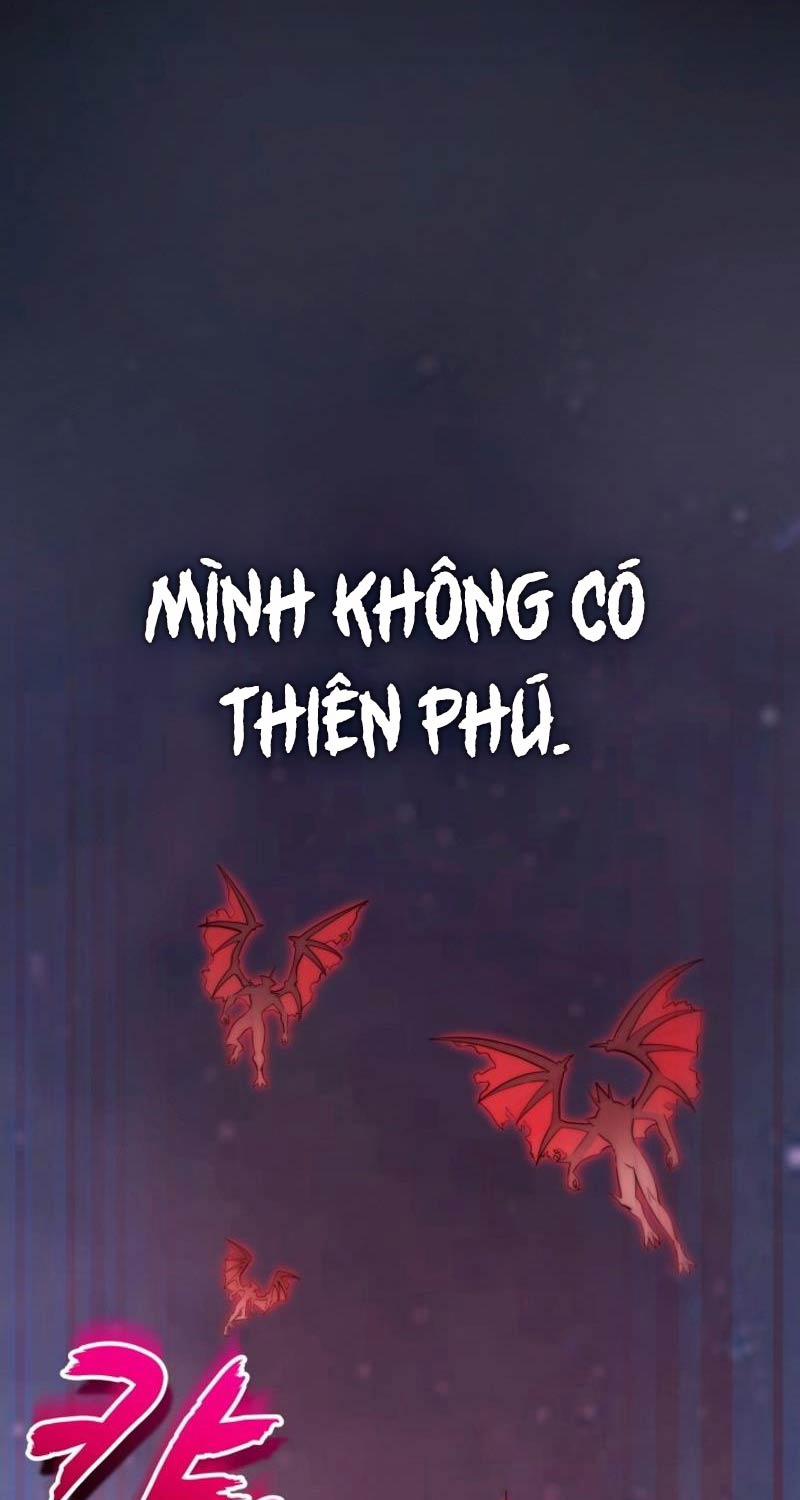 Kiếm Thánh Trọng Sinh 1 trang 1