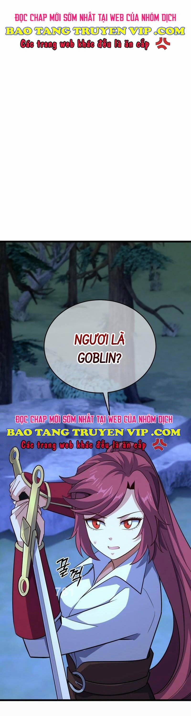 Kiếm Thánh Trọng Sinh 22 trang 0