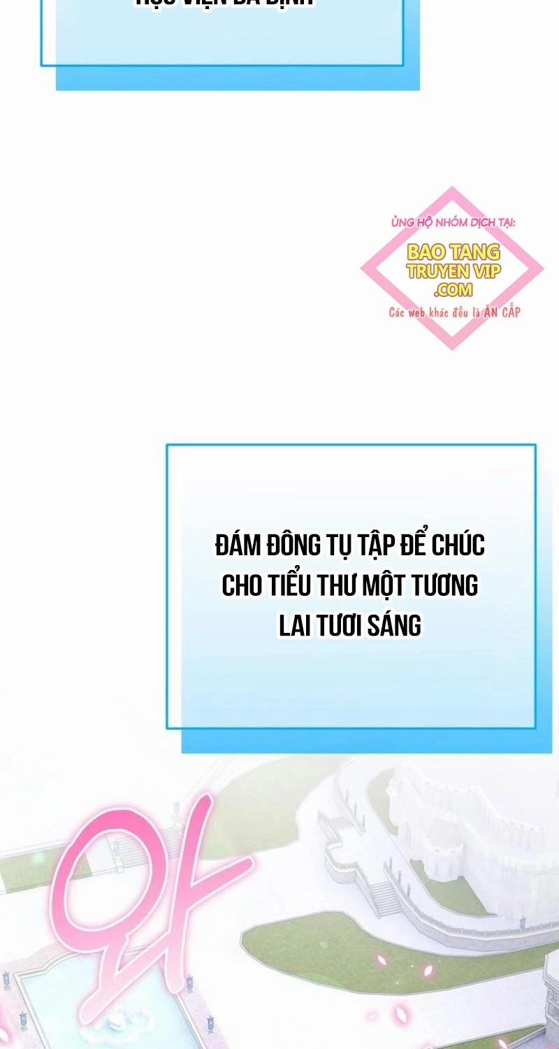Kiếm Thánh Trọng Sinh 30 trang 1