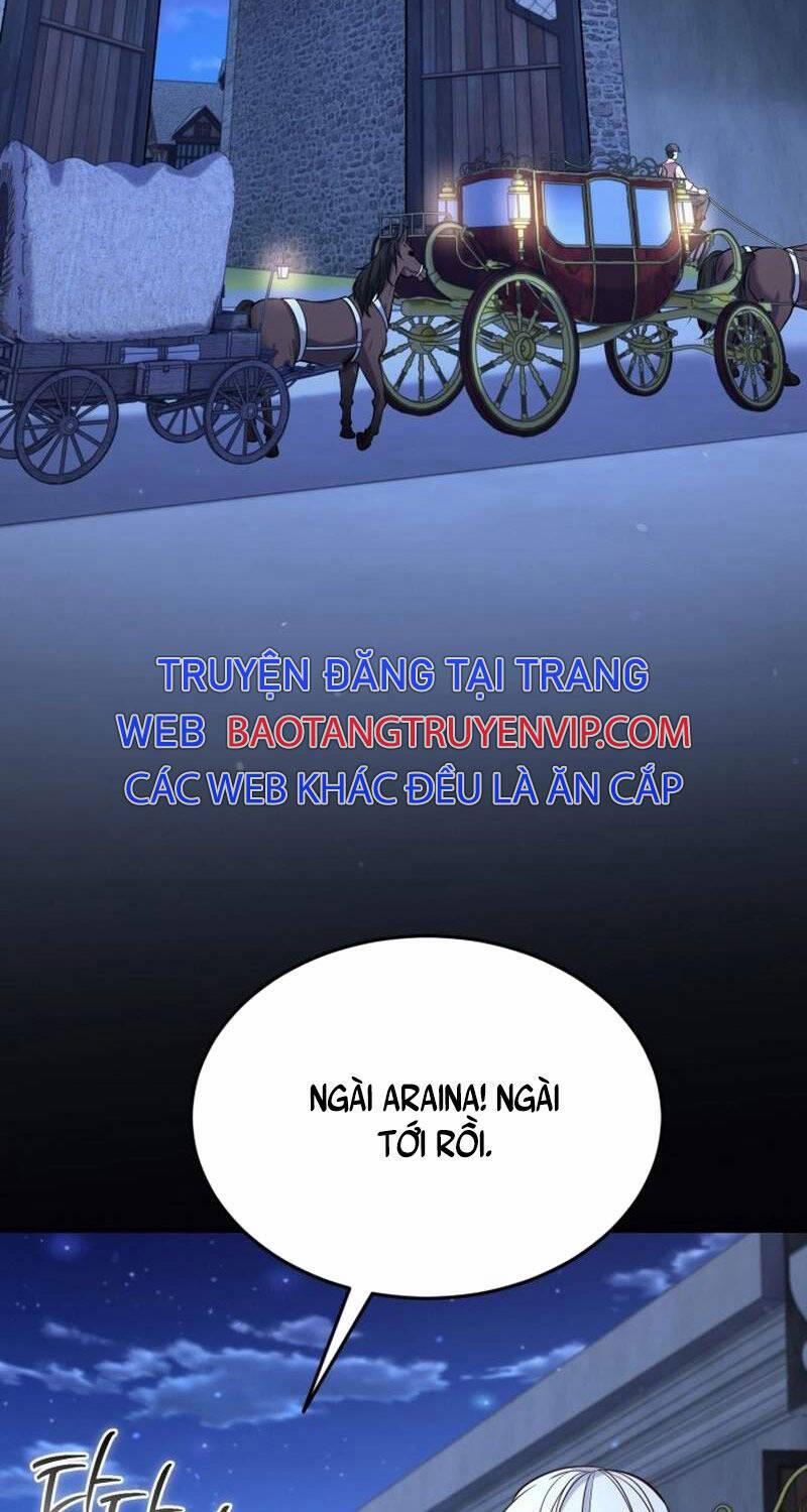 Kiếm Thánh Trọng Sinh 32 trang 1