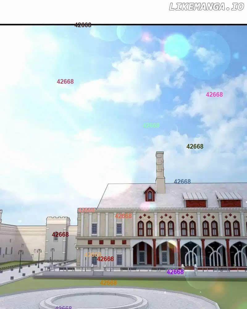 Kiếm Thánh Trọng Sinh 33 trang 0