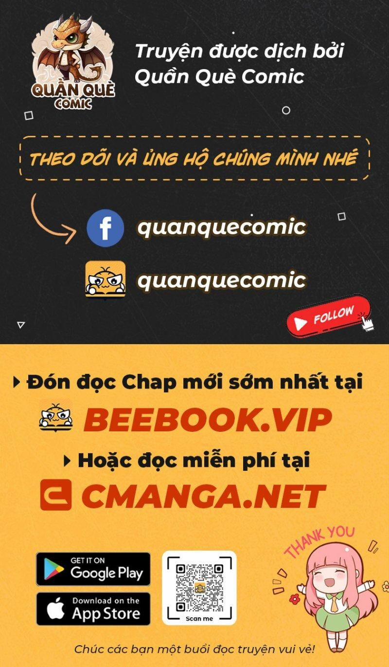 Kiếm Tu Imba Nhất Quả Đất 227 trang 0
