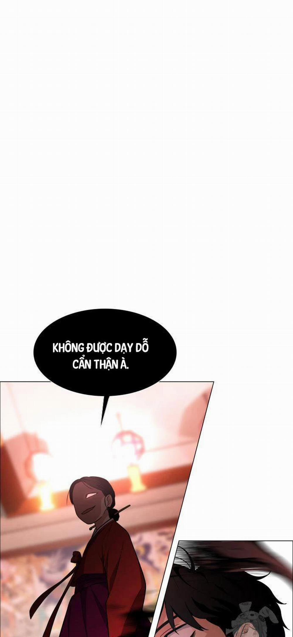 Kiếm Vương 10 trang 0