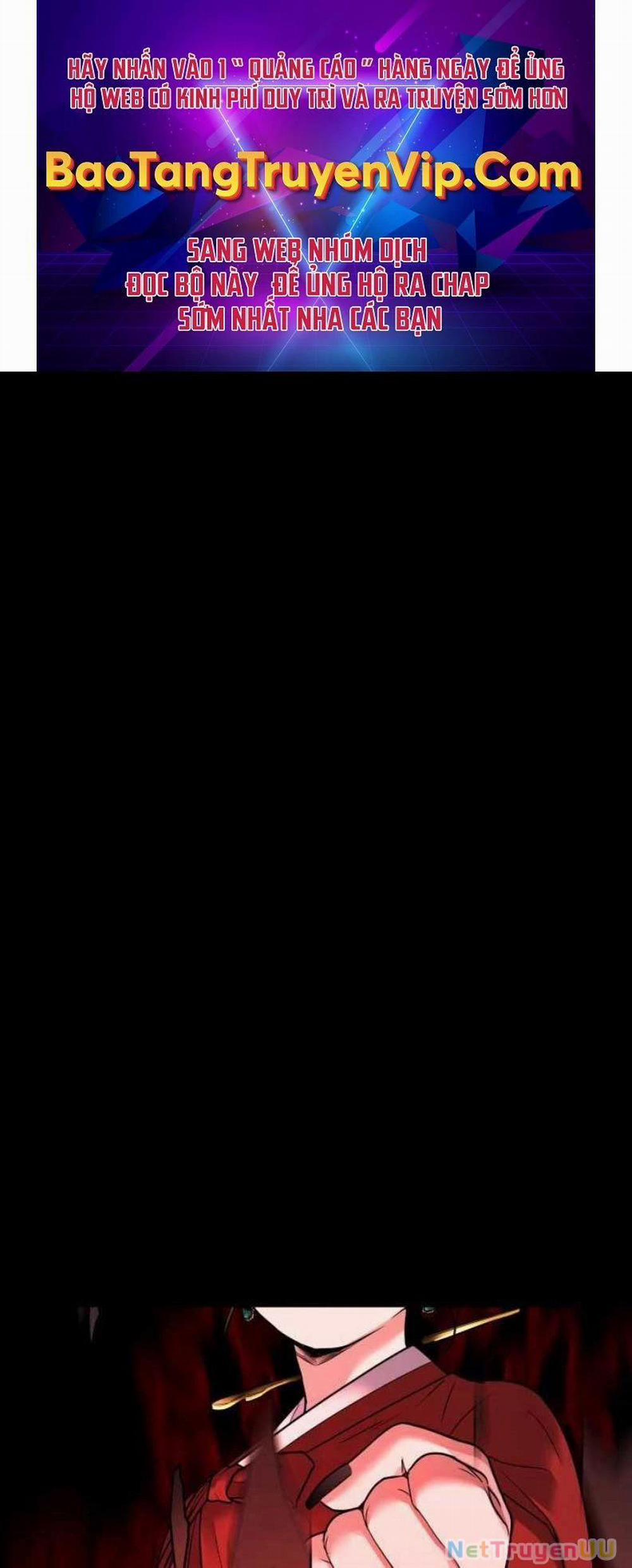 Kiếm Vương 12 trang 0