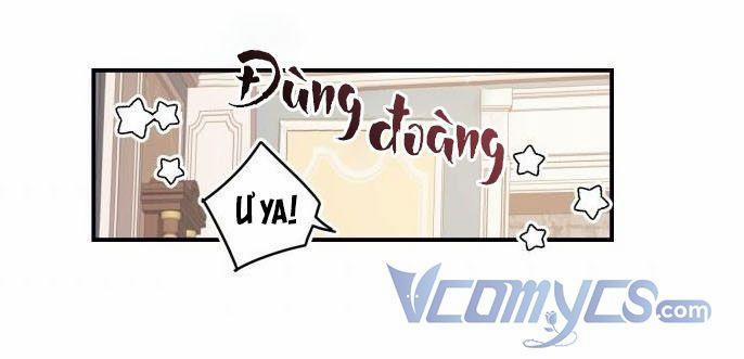 Kiếp Này Tôi Sẽ Sống Như Một Nhân Vật Phụ 11 trang 1