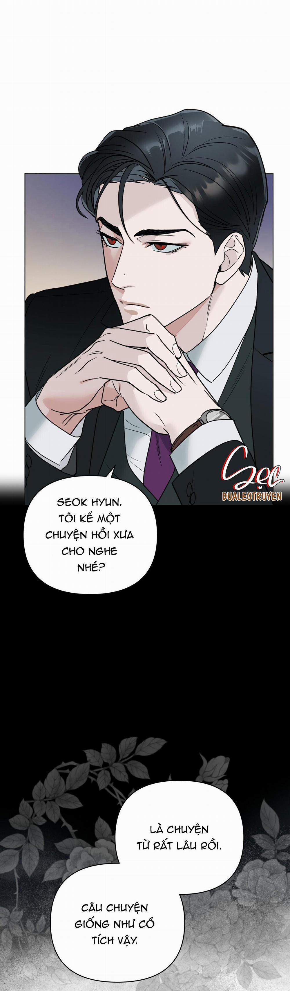 Kiệt Tác 0 trang 0