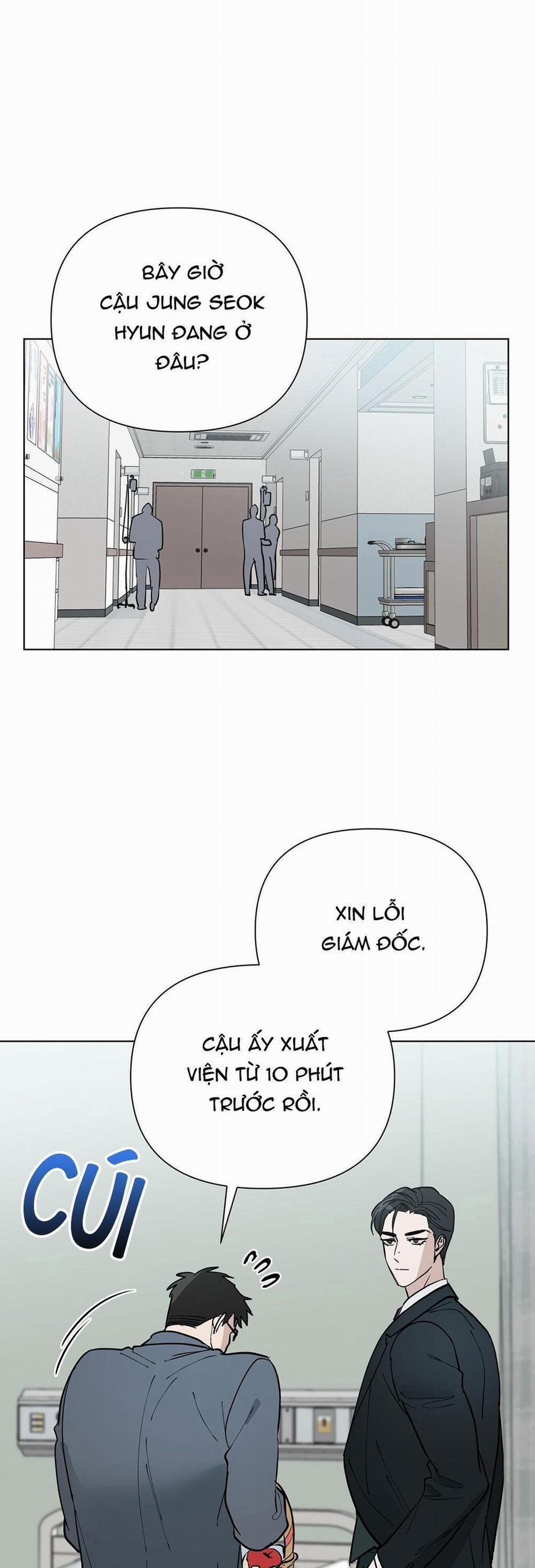 Kiệt Tác 3 trang 0