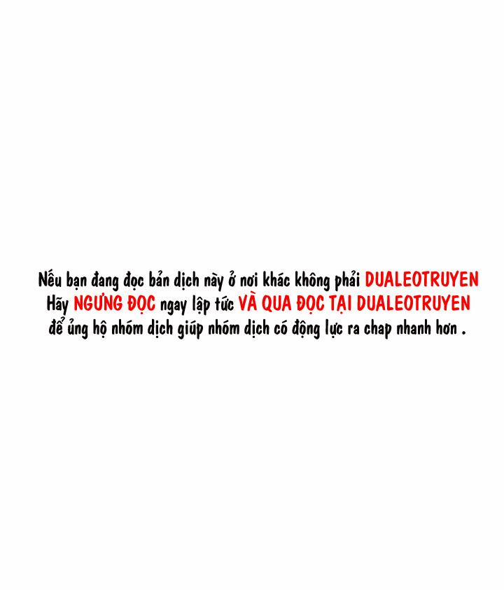 Kiệt Tác 43 trang 0